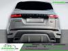Land Rover Range Rover Evoque D165 MHEV AWD BVA