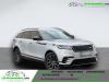 Land Rover Range Rover Velar 2.0L D240 BVA