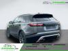 Land Rover Range Rover Velar 3.0L D300 BVA