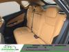Lexus NX 450h+ 4WD Hybride Rechargeable