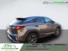Lexus RX 450h 262