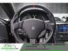 Maserati GranTurismo 4.7 V8 460
