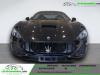 Maserati GranTurismo 4.7 V8 460