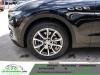 Maserati Levante 3.0 V6 Turbo 275 D