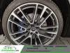 Maserati Levante 3.8 V8 Bi-Turbo 580
