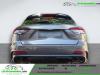 Maserati Levante 330 ch Hybrid