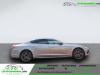 Maserati Quattroporte V6 3.0 Bi-Turbo 430 S A