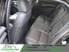 Mazda 3 2.0L SKYACTIV-G M Hybrid 122 ch BVM