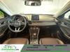Mazda CX-3 2.0L Skyactiv-G 121 4x2