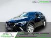 Mazda CX-3 2.0L Skyactiv-G 121 4x2 2018