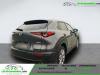 Mazda CX-30 1.8L SKYACTIV-D 116 ch 4x2 BVM