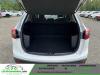 Mazda CX-5 2.0L Skyactiv-G 165 ch 4x2