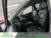 Mazda CX-5 2.2L Skyactiv-D 184 ch 4x4