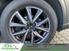 Mazda CX-5 2.2L Skyactiv-D 175 ch 4x4 BVA
