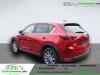 Mazda CX-5 2.2L Skyactiv-D 184 ch 4x4