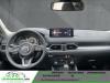 Mazda CX-5 2.2L Skyactiv-D 150 ch 4x4 BVA