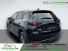Mazda CX-5 2.0L Skyactiv-G 165 ch 4x4 BVA