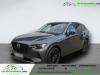 Mazda CX-60 2.5L e-SKYACTIV PHEV 327 ch 4x4 BVA