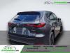Mazda CX-60 3.3L e-SKYACTIV D 200 ch BVA