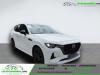Mazda CX-60 2.5L e-SKYACTIV PHEV 327 ch 4x4 BVA