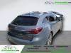 Mazda Mazda 6 FastWagon 2.0L SKYACTIV-G 165 ch BVM