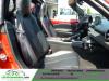 Mazda MX-5 2.0L SKYACTIV-G 160 ch BVM
