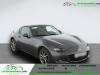Mazda MX-5 2.0L SKYACTIV-G 184 ch BVM