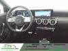 Mercedes Classe CL 250 e BVA