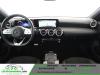 Mercedes Classe CL 250 e BVA