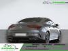 Mercedes Classe CL 200 BVA