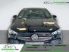 Mercedes Classe CL 250 e BVA