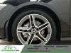 Mercedes Classe CL 220 d BVA