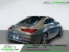 Mercedes Classe CL 200 d BVA