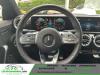 Mercedes Classe CL 220 d BVA
