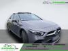 Mercedes Classe A 250 e BVA 2020