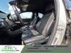Mercedes Classe A 180 d BVA