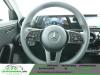 Mercedes Classe A 180 d BVM