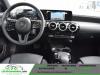 Mercedes Classe A 180 d BVA