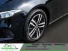 Mercedes Classe A 250 e BVA