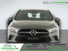 Mercedes Classe A 200 BVM