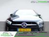 Mercedes Classe A 180 d BVA