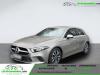 Mercedes Classe A 160 BVM