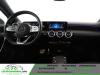 Mercedes Classe A 35 Mercedes-AMG BVA 4-Matic