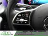 Mercedes Classe A 200 BVA