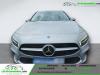 Mercedes Classe A 220 220 BVA