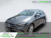 Mercedes Classe B 200 d BVA