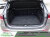 Mercedes Classe B 200 d BVA