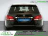 Mercedes Classe B 180 BVM
