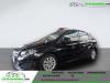 Mercedes Classe B 200 d BVA