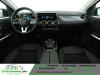Mercedes Classe B 200 BVA